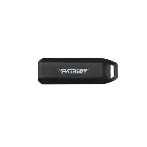 Patriot Xporter 3 128GB USB 3.1 Gen 1 PSF128GX3B3U Flash Bellek