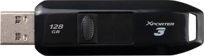 Patriot Xporter 3 128GB USB 3.1 Gen 1 PSF128GX3B3U Flash Bellek