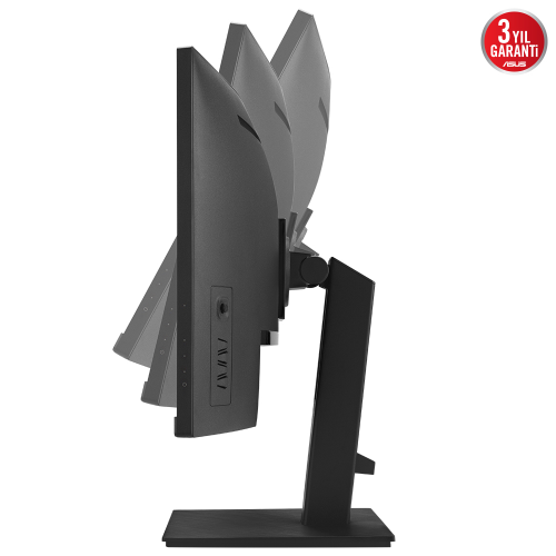 ASUS VA34VCPSN 34″ 4ms 100Hz VA UWQHD 1500R Curved Monitör