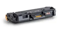 Xerox 106R04348 Siyah Toner 3000 Sayfa