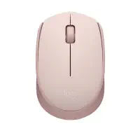 Logitech M171 Kablosuz Mouse Rose 910-006865