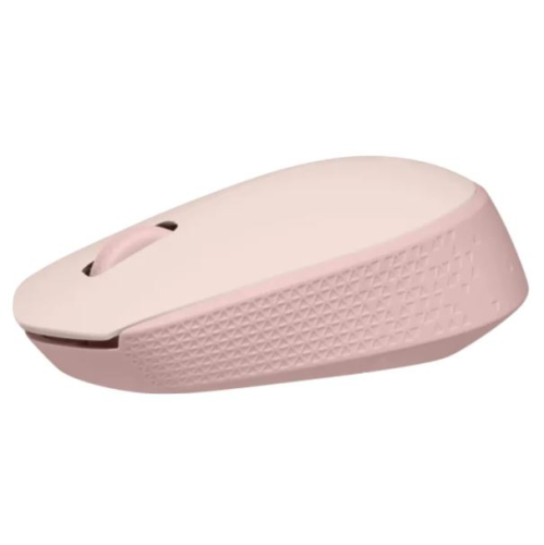 Logitech M171 Kablosuz Mouse Rose 910-006865