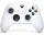 Xbox Wireless Controller Beyaz 9.Nesil ( Microsoft Türkiye Garantili )