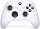 Xbox Kablosuz 9. Nesil Controller Beyaz ( Microsoft Türkiye Garantili )