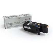 Xerox 106R02760 Mavi Toner 1000 Sayfa