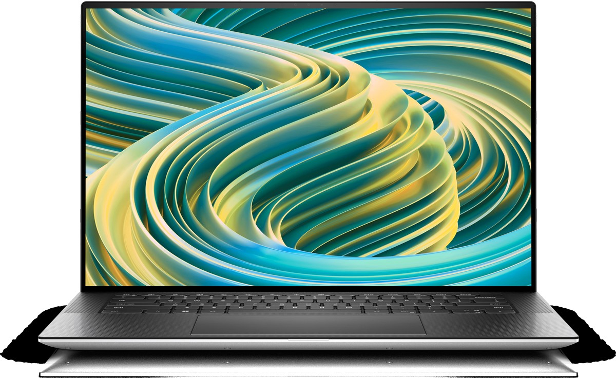 Dell XPS15 9530 XPS159530RPL2600W i7-13700H 16GB 1TB SSD RTX 4050 15.6″ FHD+ Windows 11 Pro Notebook