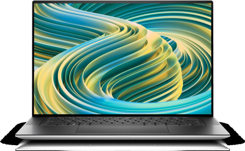 Dell XPS15 9530 XPS159530RPL2600W i7-13700H 16GB 1TB SSD RTX 4050 15.6″ FHD+ Windows 11 Pro Notebook