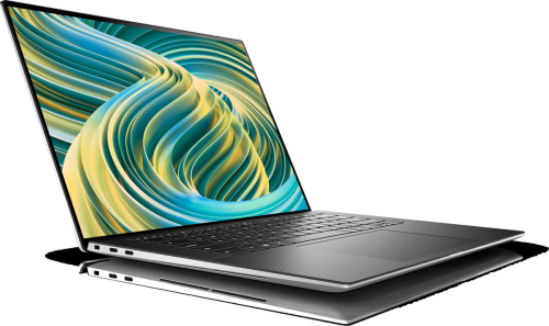 Dell XPS15 9530 XPS159530RPL2600W i7-13700H 16GB 1TB SSD RTX 4050 15.6″ FHD+ Windows 11 Pro Notebook
