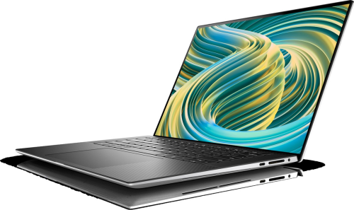 Dell XPS15 9530 XPS159530RPL2600W i7-13700H 16GB 1TB SSD RTX 4050 15.6″ FHD+ Windows 11 Pro Notebook