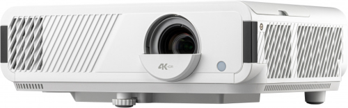 Viewsonic PX749-4K 4000 ANSI Lümen 4K Ev Ofis ve Gaming (Oyuncu) Projeksiyon