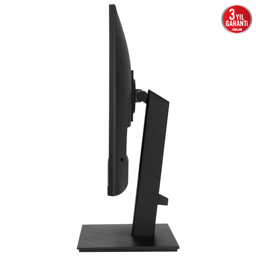 ASUS VA27ACFSN 27″  5ms 100Hz IPS 2K Monitör