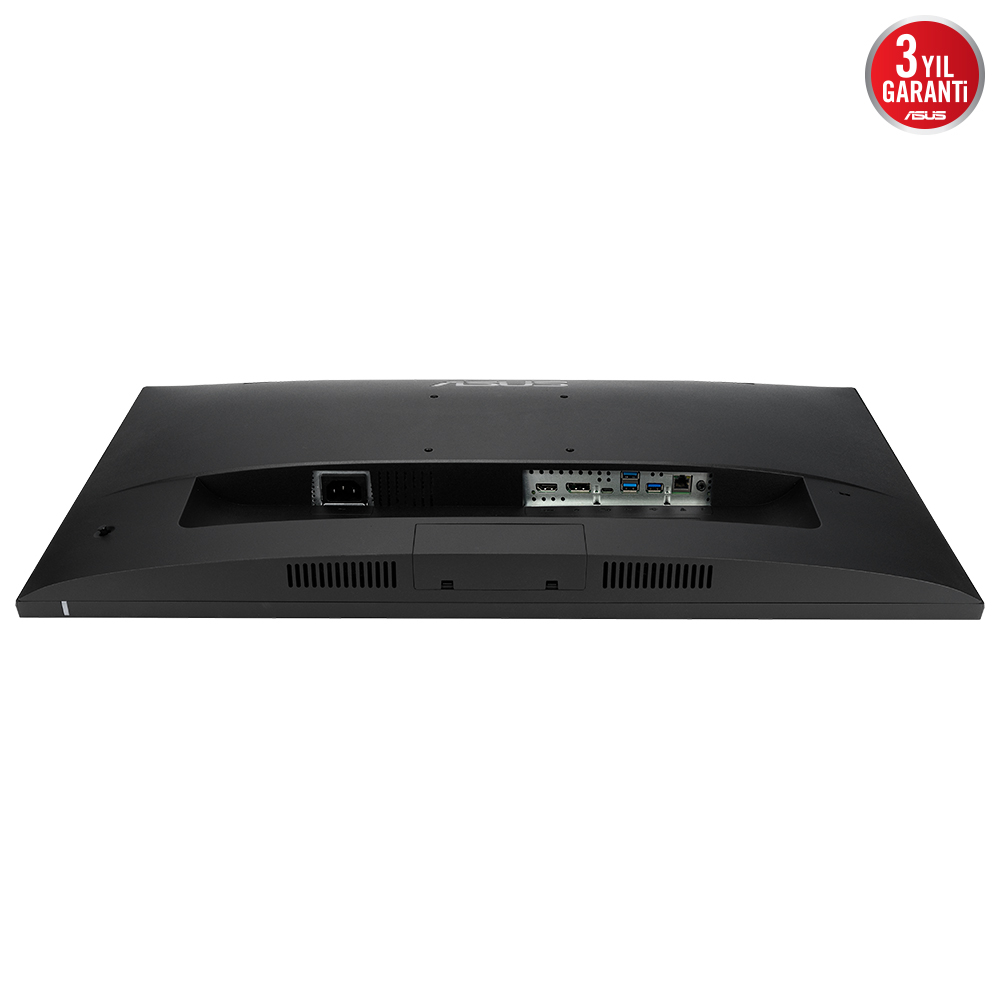 ASUS VA27ACFSN 27″  5ms 100Hz IPS 2K Monitör