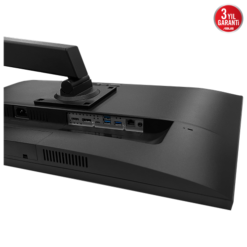 ASUS VA27ACFSN 27″  5ms 100Hz IPS 2K Monitör