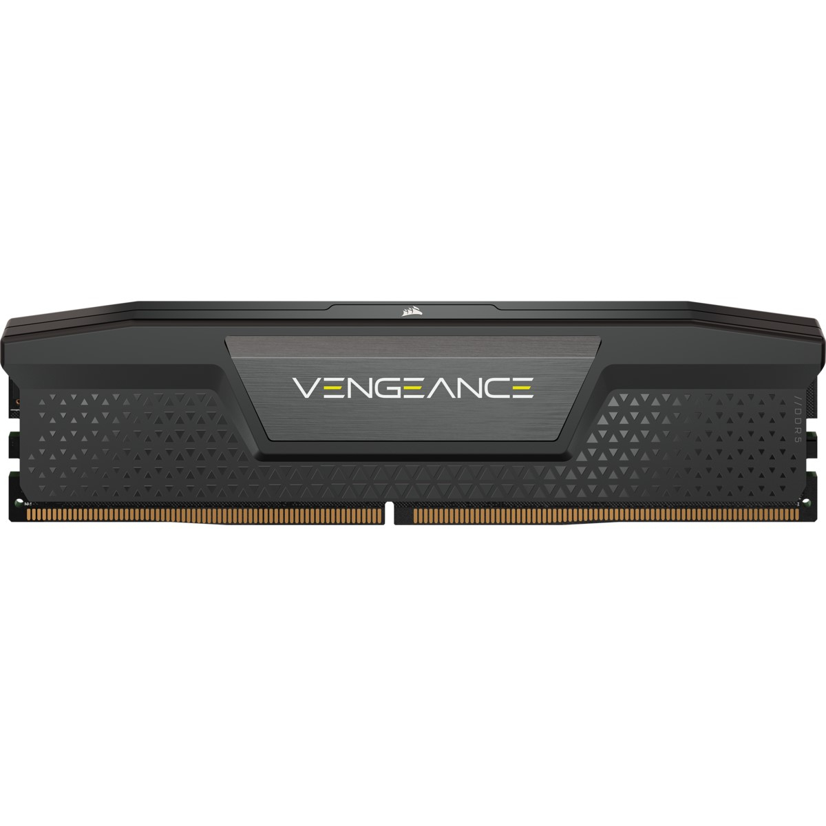 Corsair Vengeance CMK32GX5M2D6000C36 32GB (2X16GB) DDR5 6000MHz CL36 Siyah Soğutuculu Ram