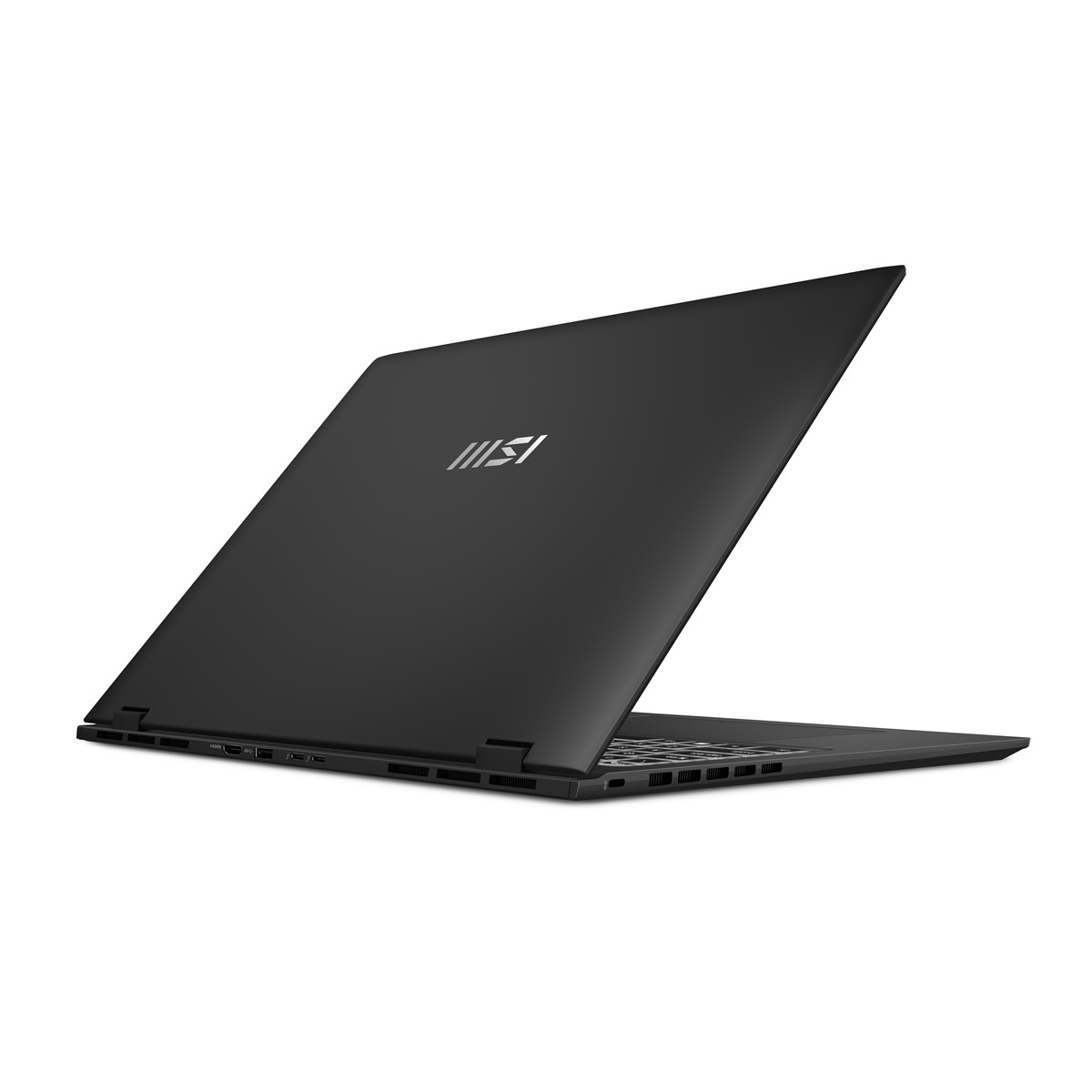 MSI Prestige 16 AI EVO B1MG-014TR Intel Core Ultra 7 155H 32GB DDR5 1TB SSD 16.0″ QHD Windows 11 Notebook