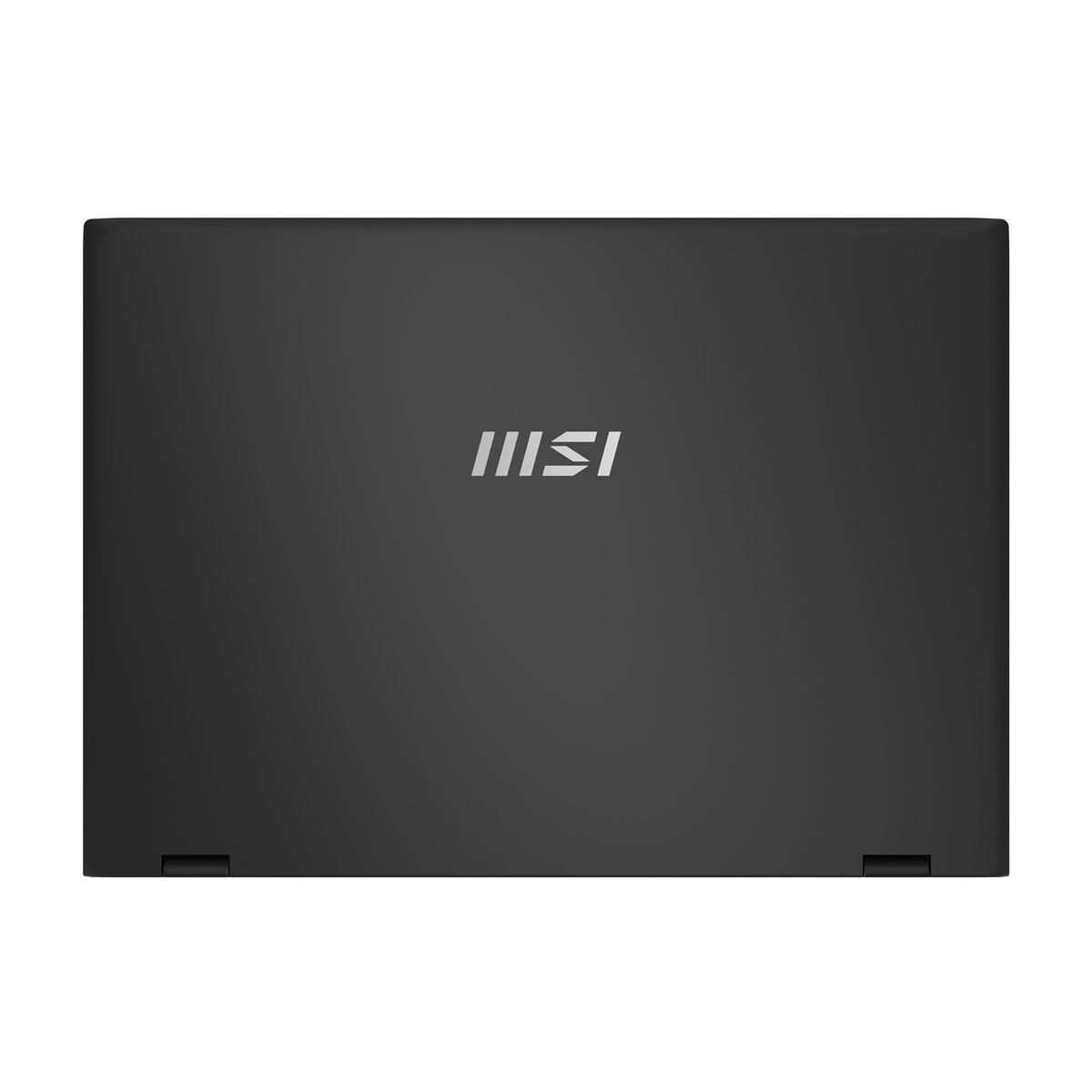 MSI Prestige 16 AI EVO B1MG-014TR Intel Core Ultra 7 155H 32GB DDR5 1TB SSD 16.0″ QHD Windows 11 Notebook