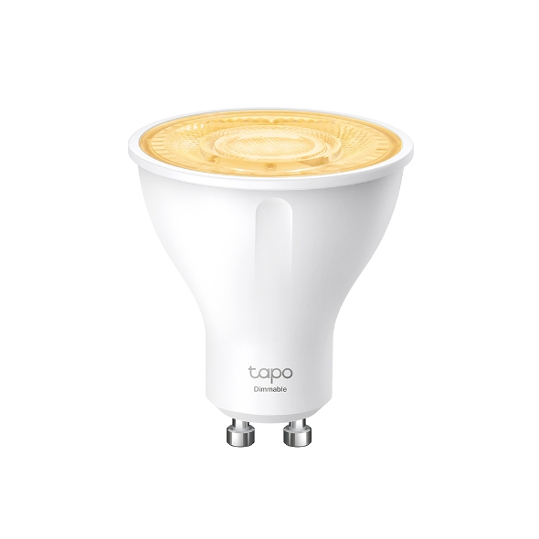 TP-Link Tapo L610 Akıllı Wi-Fi Spot Lamba