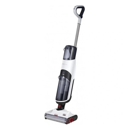 Roborock Dyad Islak ve Kuru Dikey Şarjlı Süpürge