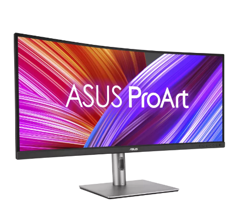 ASUS ProArt PA34VCNV 34,1″ 5ms 60Hz IPS Monitör