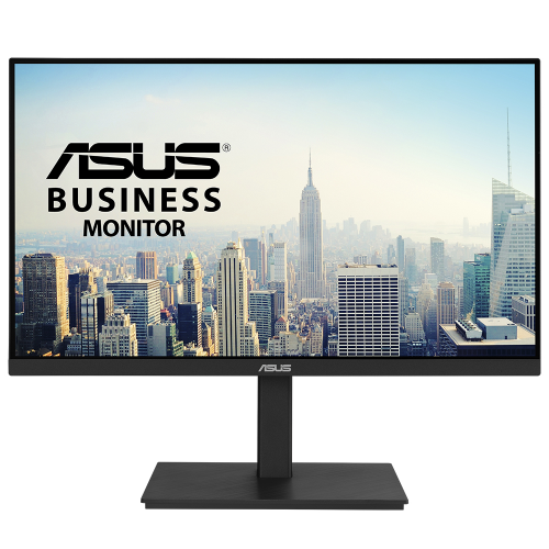 ASUS VA24ECPSN 23.8'' 5ms 75Hz IPS FreeSync Monitör