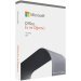Microsoft Office Ev ve Öğrenci 2021 79G-05434  Türkçe Kutulu Ofis Yazılımı