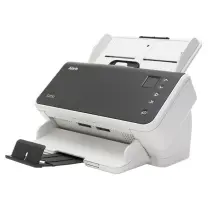 Kodak Alaris S2050 1014968 50 PPM/100 IPM 80 ADF A4 Döküman Tarayıcı