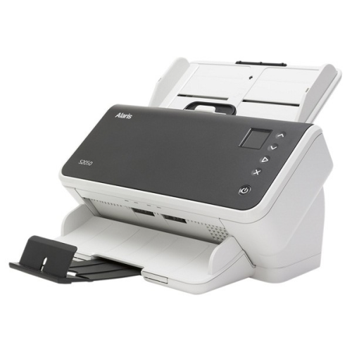 Kodak Alaris S2050 1014968 50 PPM/100 IPM 80 ADF A4 Döküman Tarayıcı
