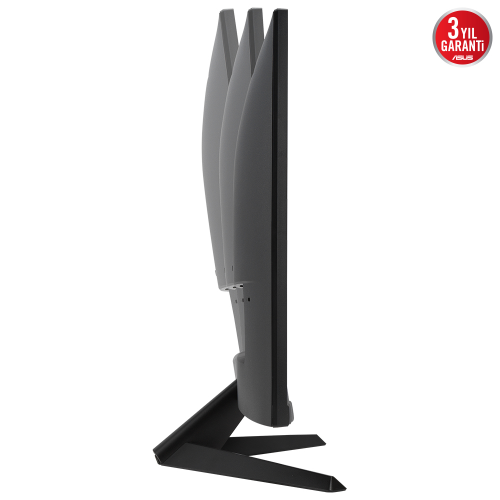 ASUS VY279HF 27″ 1ms 100Hz IPS Adaptive- Sync Monitör