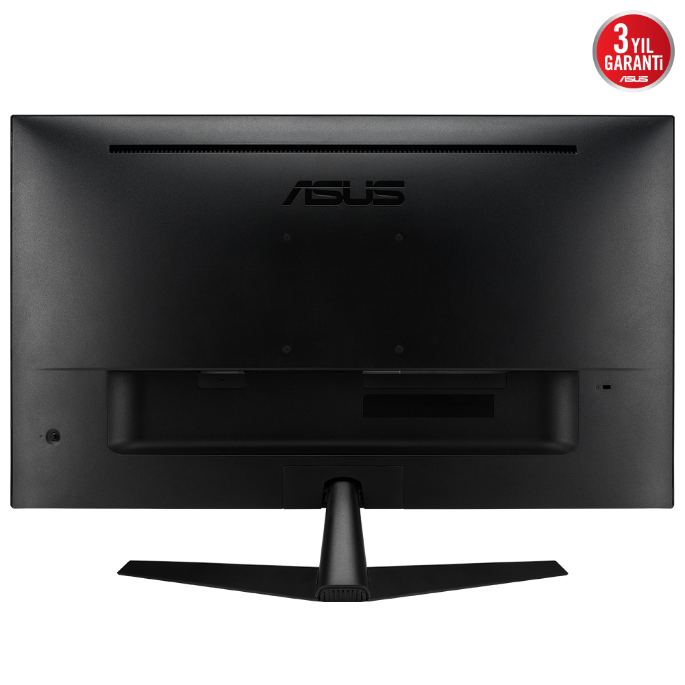 ASUS VY279HF 27″ 1ms 100Hz IPS Adaptive- Sync Monitör