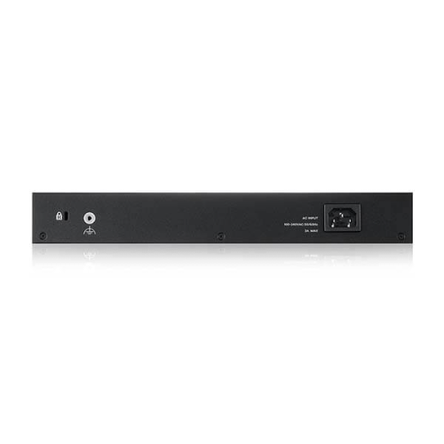 Zyxel Nebula XS1930-12F 10 Port 10G Multi-Gig Porta Sahip 10 Port 10G Lite-L3 Akıllı Yönetilen Fiber Switch