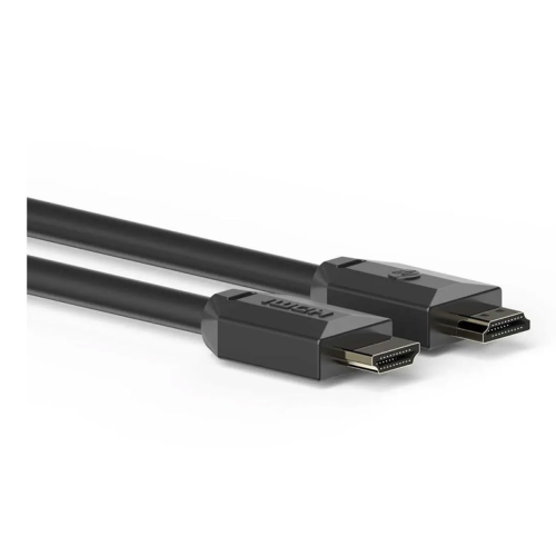 HP DHC-HD01-02M 2Mt HDMI Görüntü Kablosu  2.0V 4K 60Hz