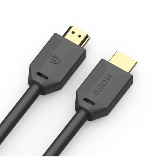 HP DHC-HD01-03M 3Mt HDMI Görüntü Kablosu  2.0V 4K 60Hz