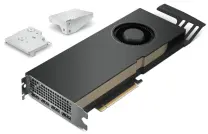 Lenovo 4X61D97085 Nvidia RTX A5000 24GB Workstation Ekran Kartı