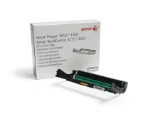 Xerox 101R00474 Siyah Drum Ünitesi 10.000 Sayfa