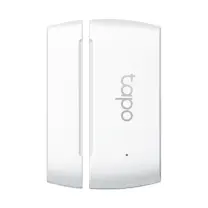 TP-Link Tapo T110 Akıllı Temas Sensörü