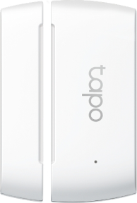 TP-Link Tapo T110 Akıllı Temas Sensörü