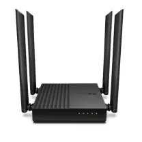 TP-Link Archer C64 AC1200 Kablosuz Dual Band Router