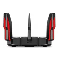 TP-Link Archer AX11000 Tri-Band WI-FI 6 Gaming Router