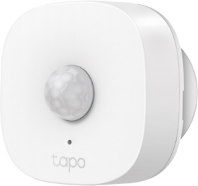 TP-Link Tapo T100 Akıllı Hareket Sensörü