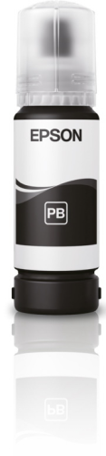Epson C13T07D14A (115) Foto Siyah Mürekkep Kartuş 70ml