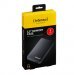 Intenso 6023560 1TB 2,5″ USB 3.0 Taşınabilir Harddisk