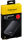 Intenso 6023560 1TB 2,5&quot; USB 3.0 Taşınabilir Harddisk