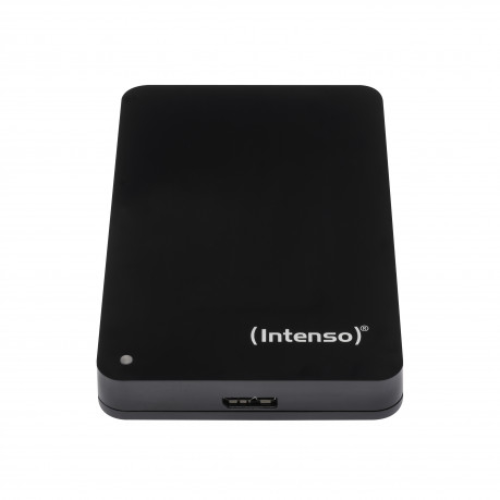 Intenso 6023580 2TB 2,5″ USB 3.0 Taşınabilir Harddisk