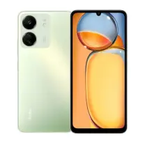 Xiaomi Redmi 13C 256GB 8GB RAM Yonca Yeşili Cep Telefonu – Xiaomi Türkiye Garantili