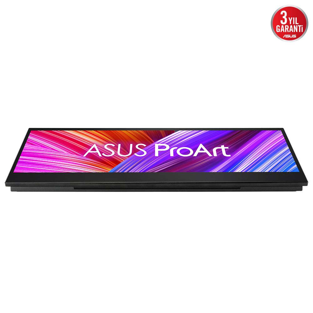 ASUS ProArt Display PA147CDV 14″ 5ms 60Hz IPS Monitör