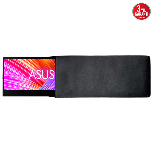 Asus ProArt Display PA147CDV 14″ 5ms 60Hz IPS Monitör