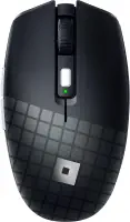 Razer Orochi V2 Roblox Edition RZ01-03730600-R3M1 18000 DPI 6 Tuş Optik Siyah Kablosuz Gaming (Oyuncu) Mouse
