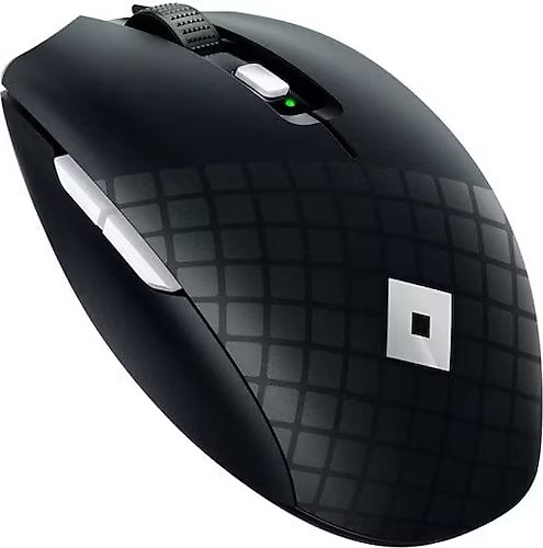 Razer Orochi V2 Roblox Edition RZ01-03730600-R3M1 18000 DPI 6 Tuş Optik Siyah Kablosuz Gaming (Oyuncu) Mouse