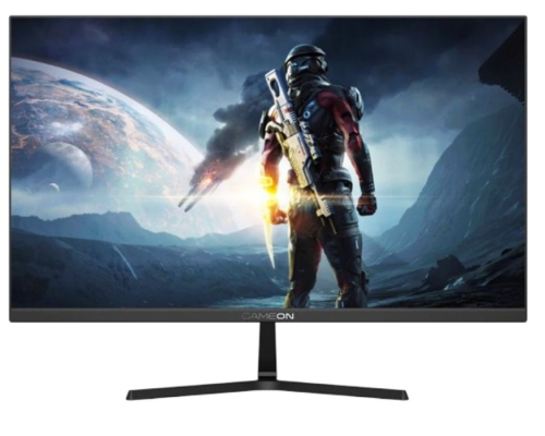 Gameon Esport GOESP27240VA 27″ VA 1ms 240Hz Gaming (Oyuncu) Monitör