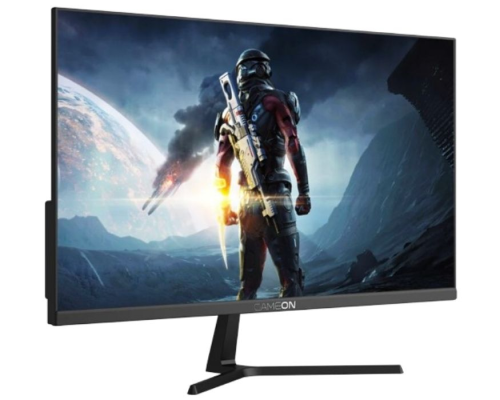 Gameon Esport GOESP27240VA 27″ VA 1ms 240Hz Gaming (Oyuncu) Monitör